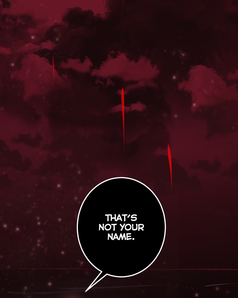 Keys (S2) Episode 88 page 94 - 
