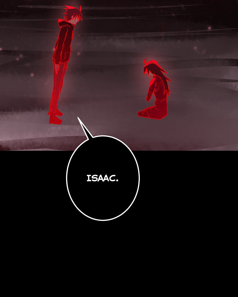 Keys (S2) Episode 88 page 95 - 