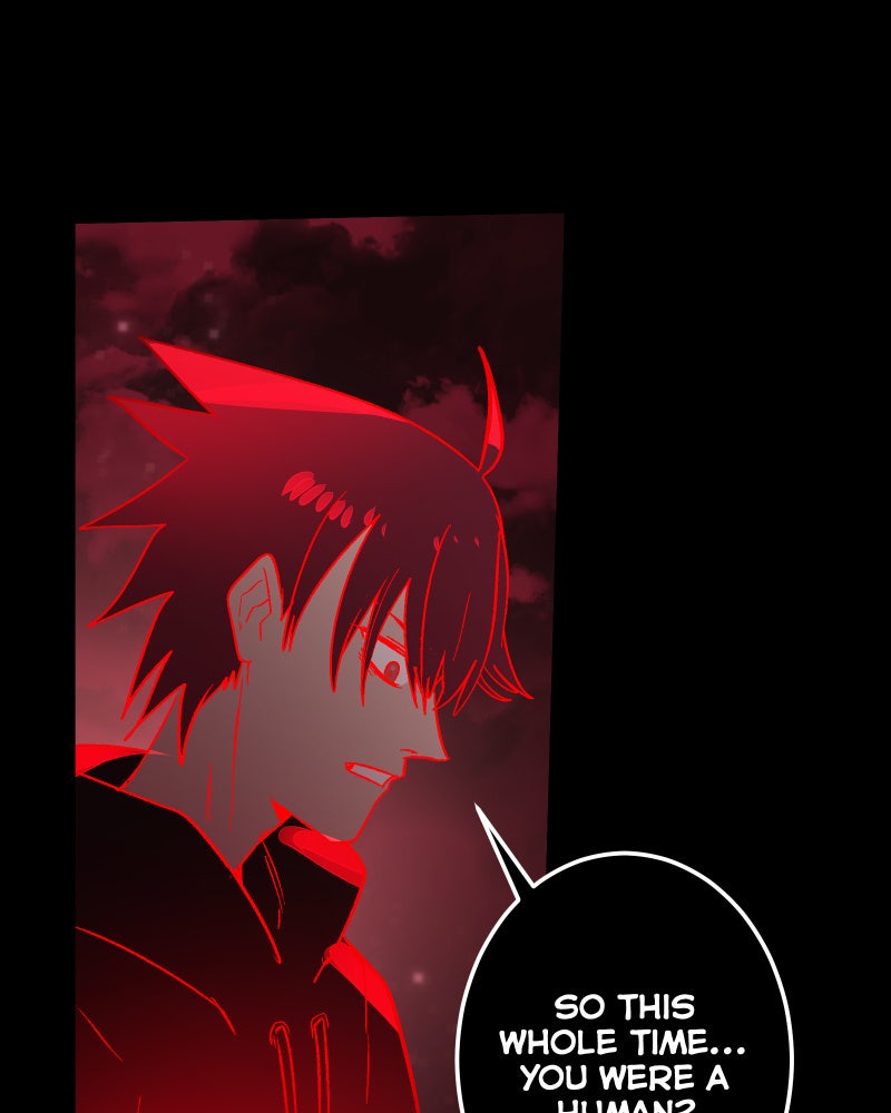 Keys (S2) Episode 88 page 96 - 