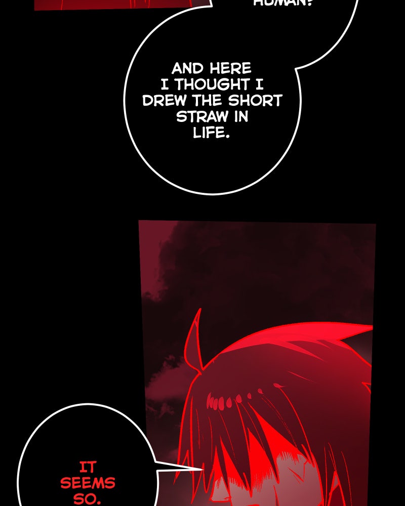 Keys (S2) Episode 88 page 97 - 