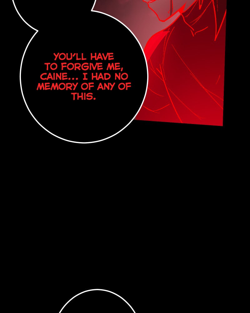 Keys (S2) Episode 88 page 98 - 