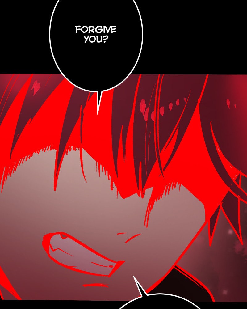 Keys (S2) Episode 88 page 99 - 