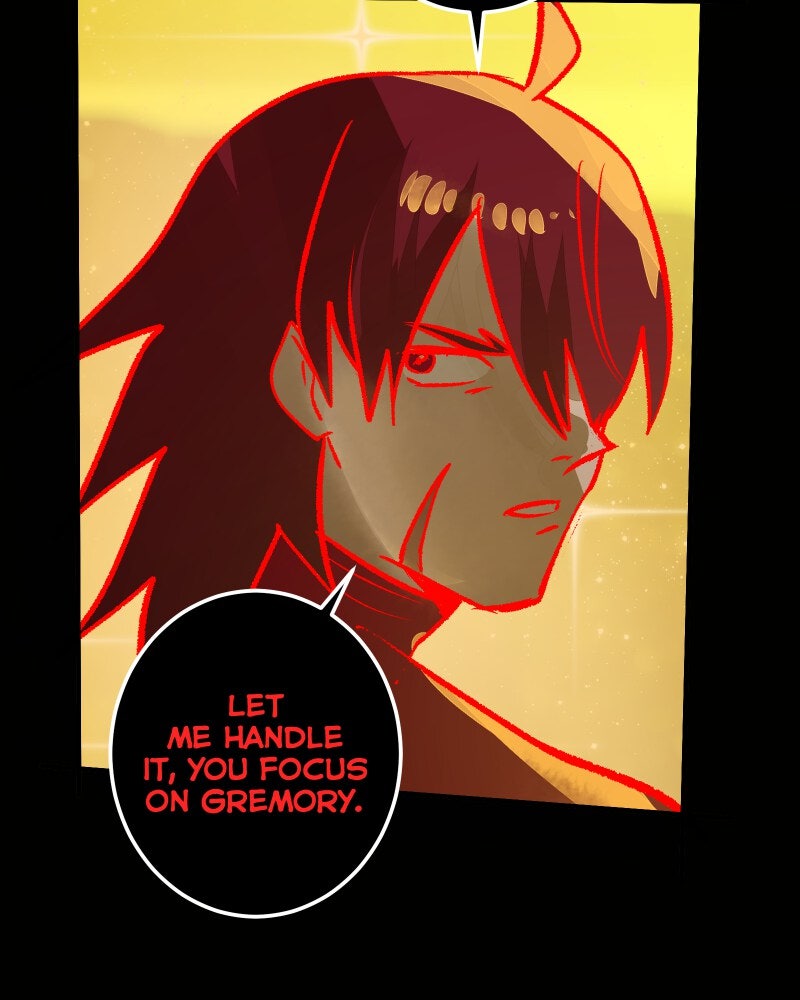 Keys (S2) Episode 89 page 11 - 