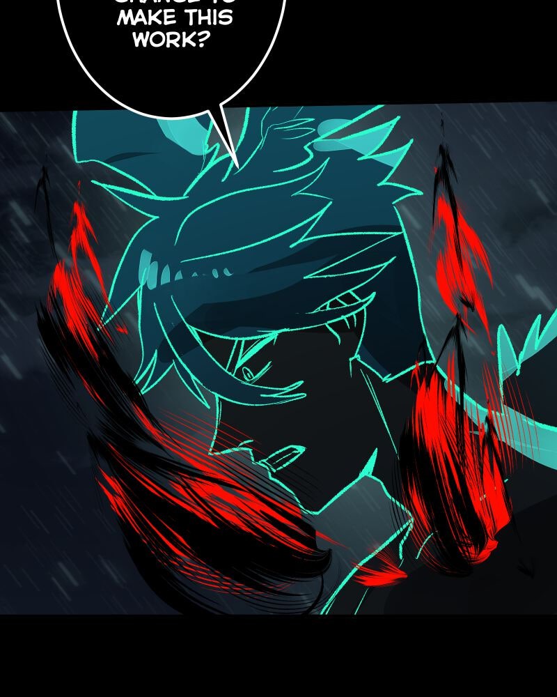 Keys (S2) Episode 89 page 101 - 