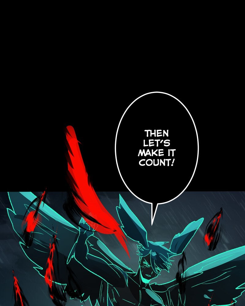 Keys (S2) Episode 89 page 102 - 