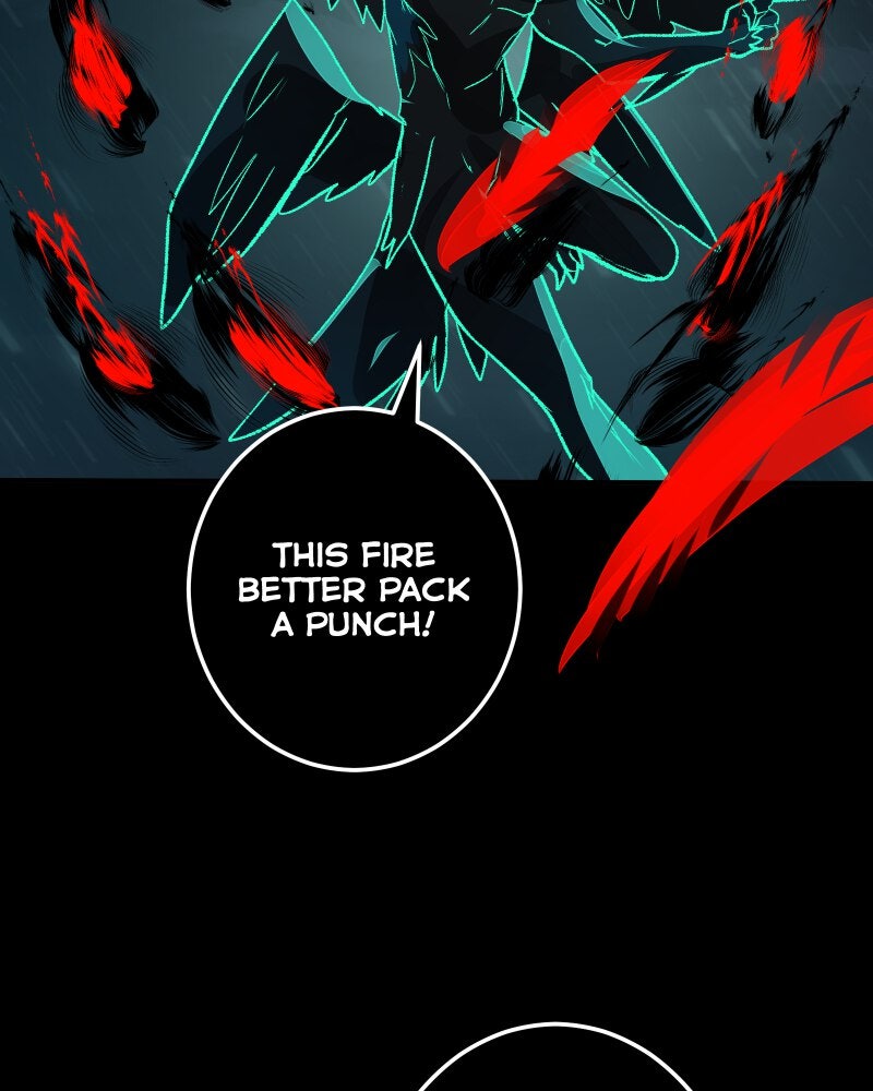 Keys (S2) Episode 89 page 103 - 