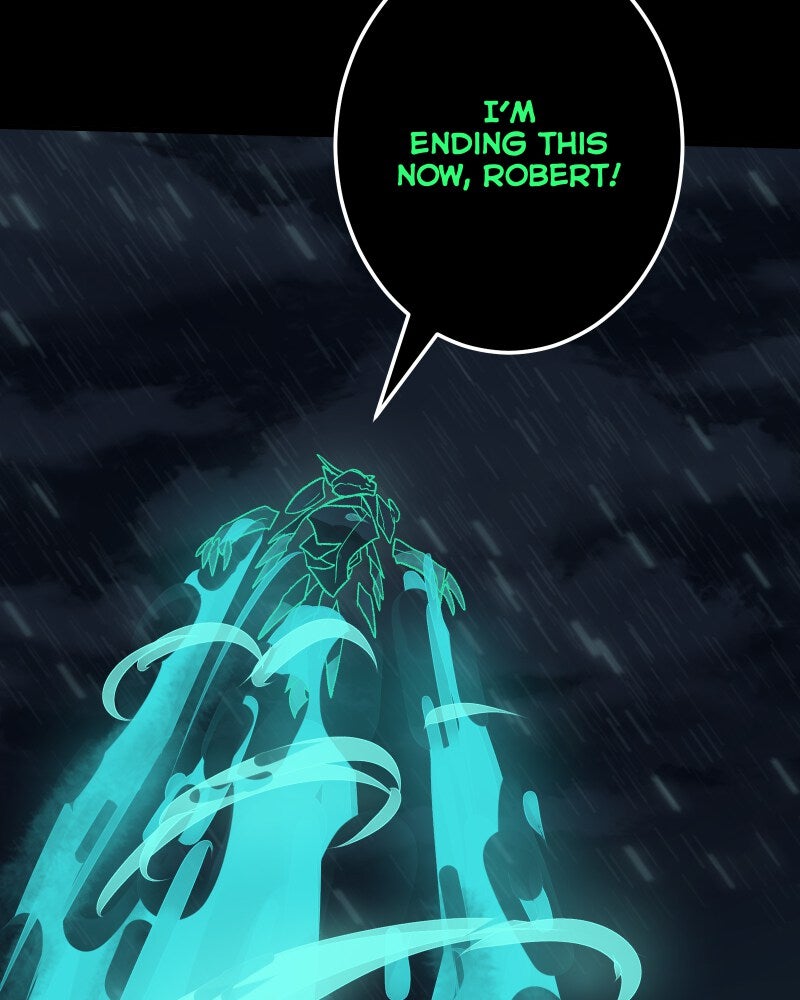 Keys (S2) Episode 89 page 104 - 