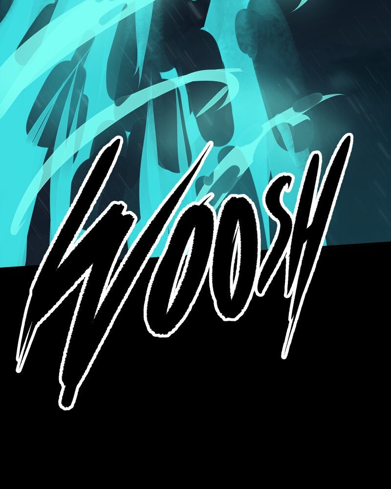 Keys (S2) Episode 89 page 105 - 