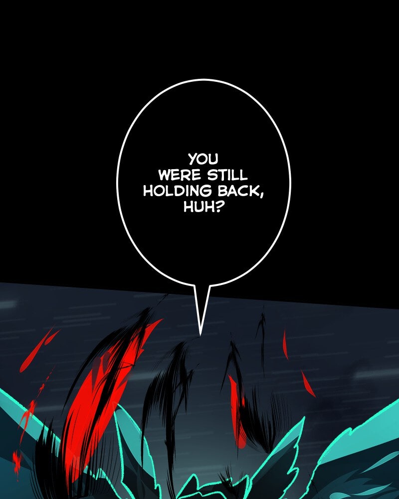 Keys (S2) Episode 89 page 106 - 