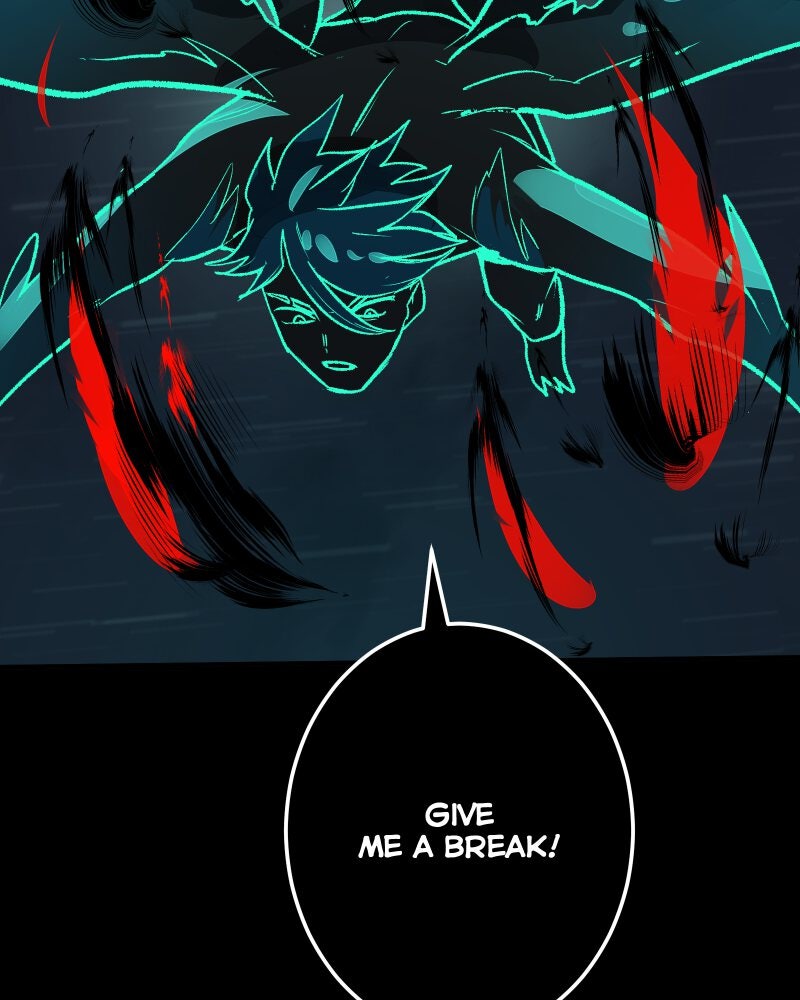 Keys (S2) Episode 89 page 107 - 