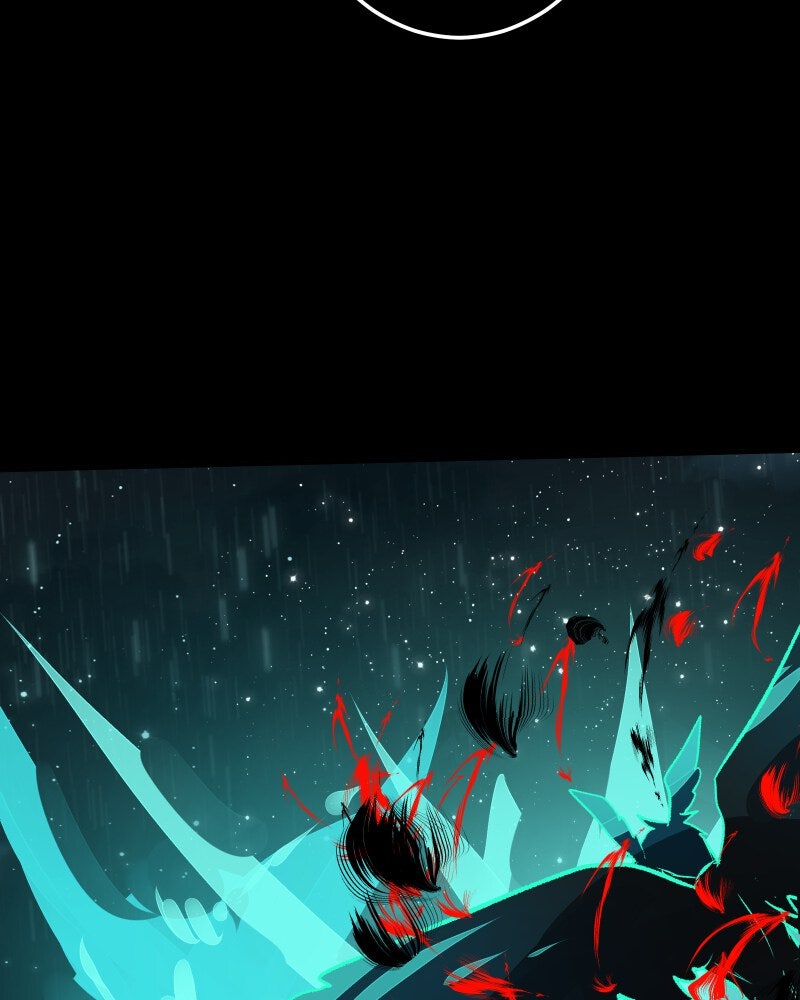 Keys (S2) Episode 89 page 108 - 
