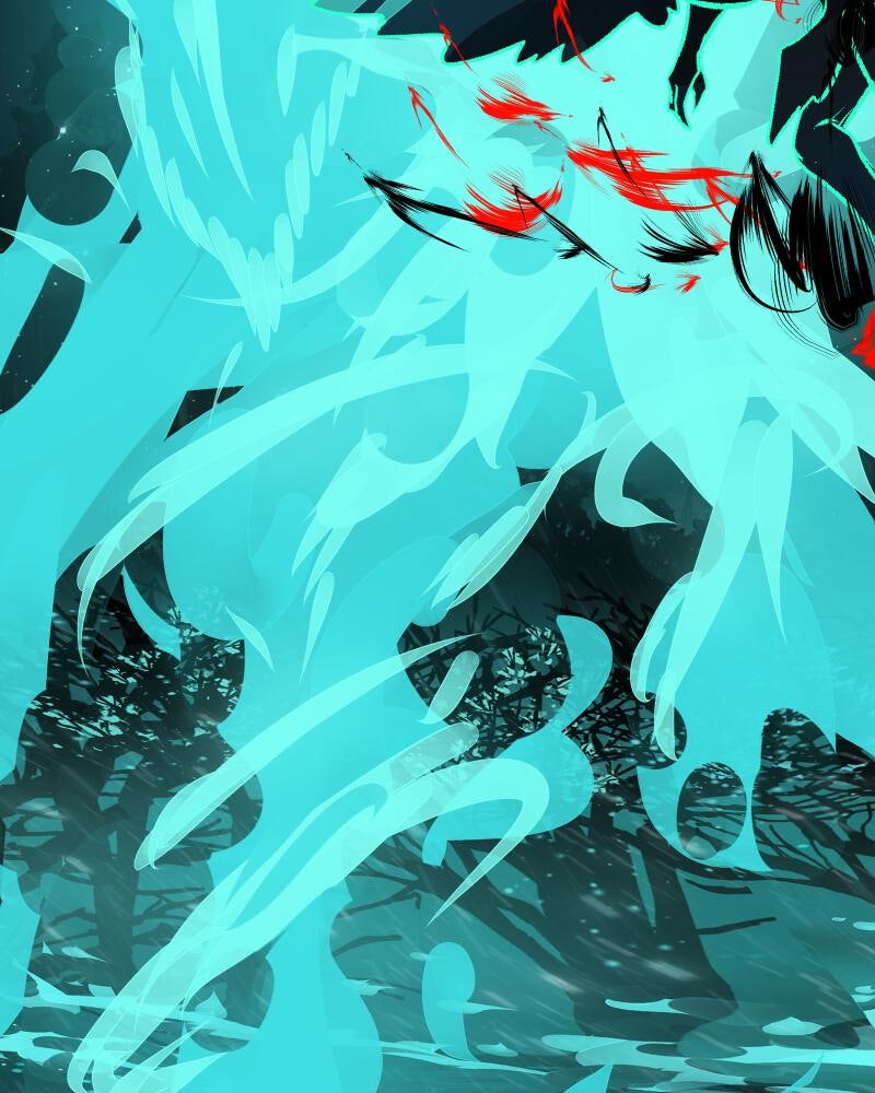 Keys (S2) Episode 89 page 109 - 