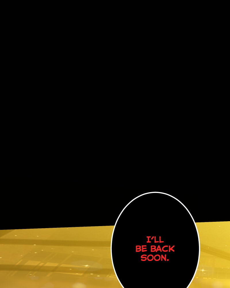 Keys (S2) Episode 89 page 12 - 