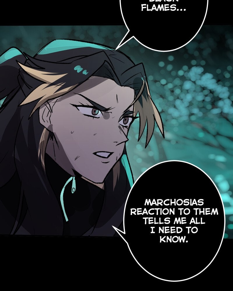 Keys (S2) Episode 89 page 111 - 
