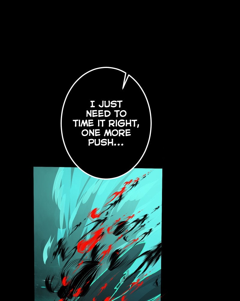 Keys (S2) Episode 89 page 112 - 