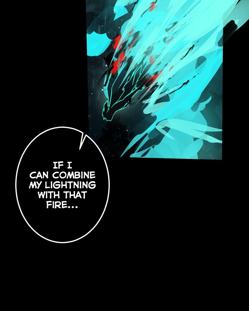 Keys (S2) Episode 89 page 114 - 