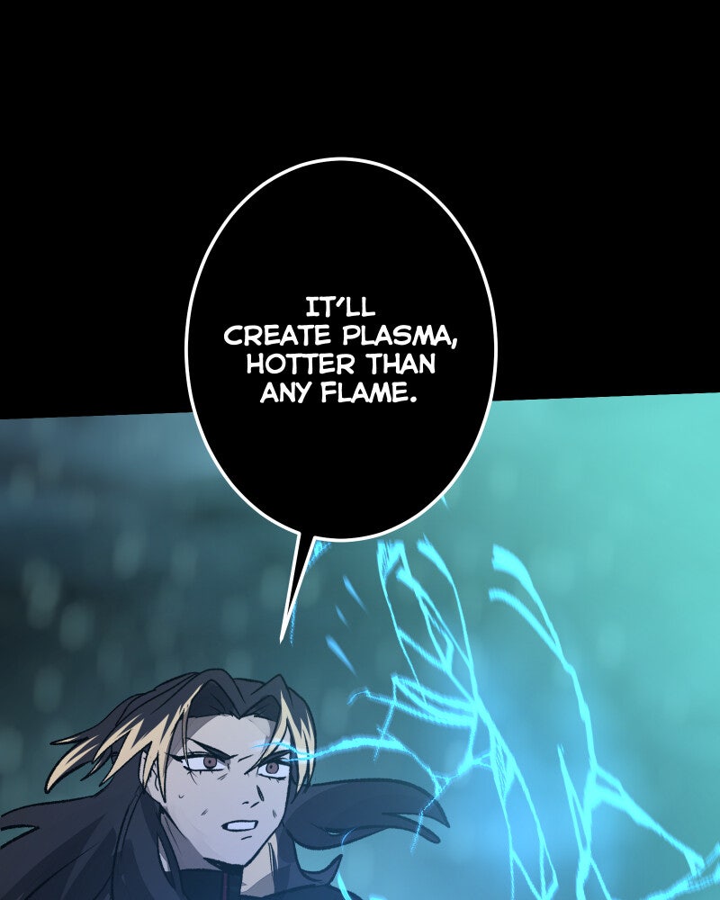Keys (S2) Episode 89 page 115 - 