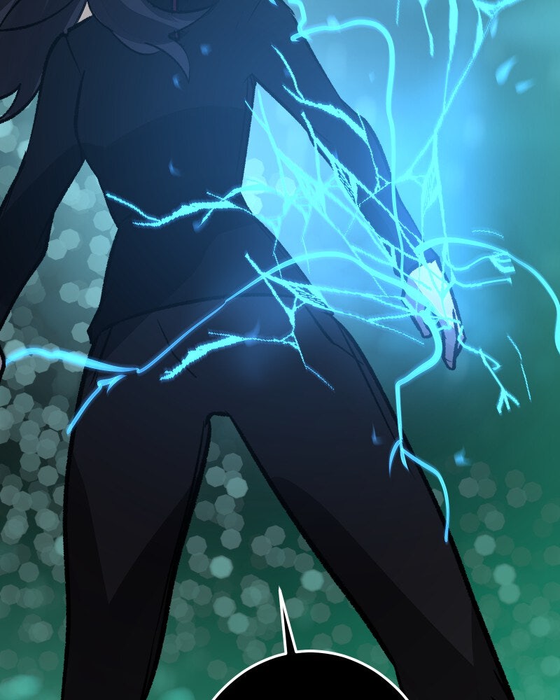 Keys (S2) Episode 89 page 116 - 