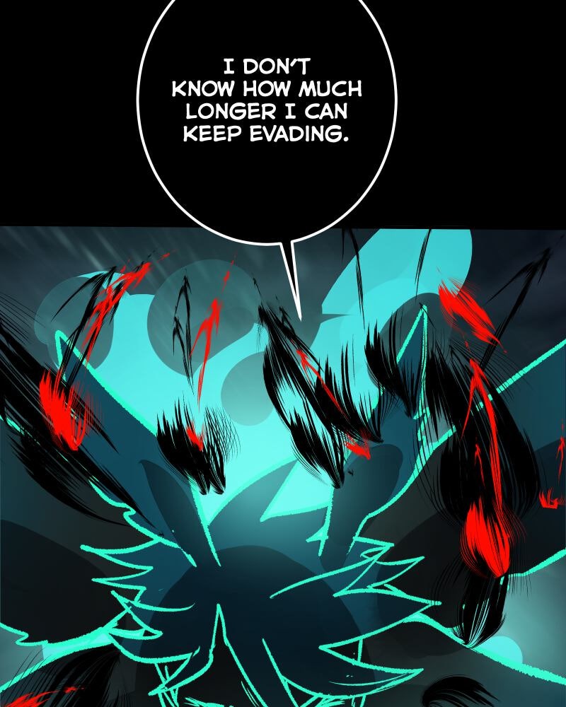 Keys (S2) Episode 89 page 120 - 