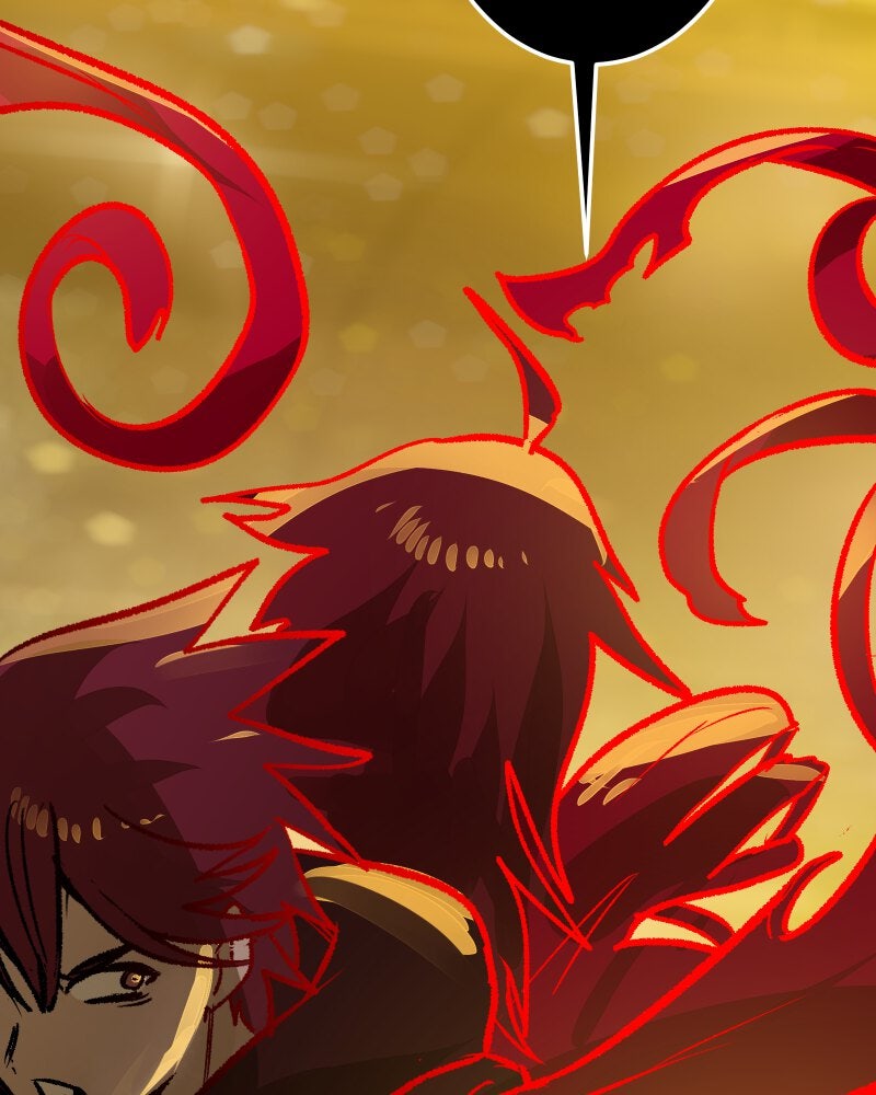 Keys (S2) Episode 89 page 13 - 