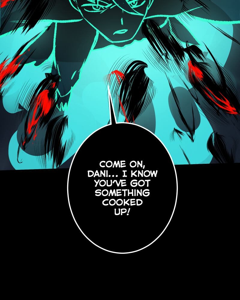Keys (S2) Episode 89 page 121 - 