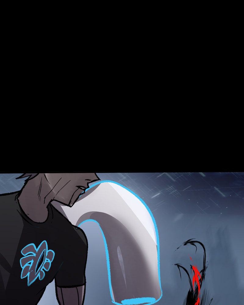 Keys (S2) Episode 89 page 122 - 