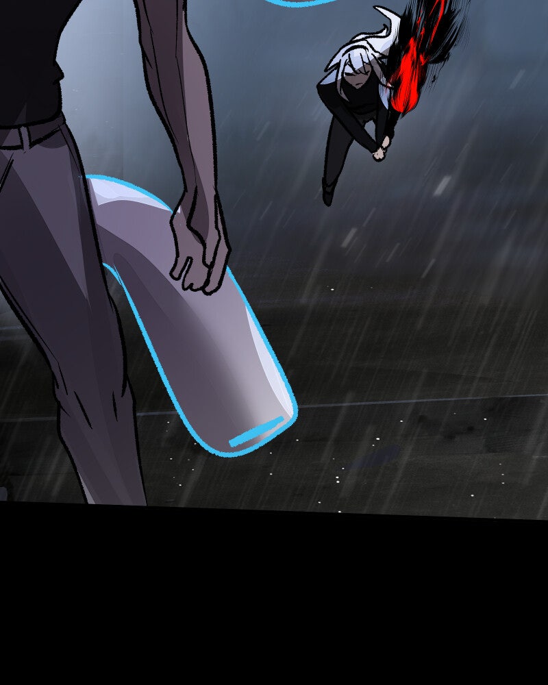 Keys (S2) Episode 89 page 123 - 