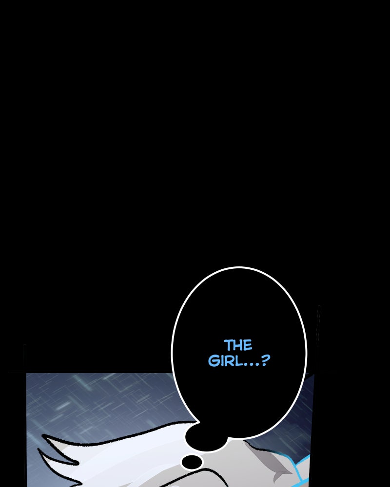 Keys (S2) Episode 89 page 124 - 