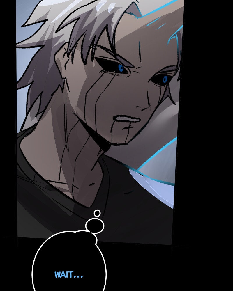 Keys (S2) Episode 89 page 125 - 