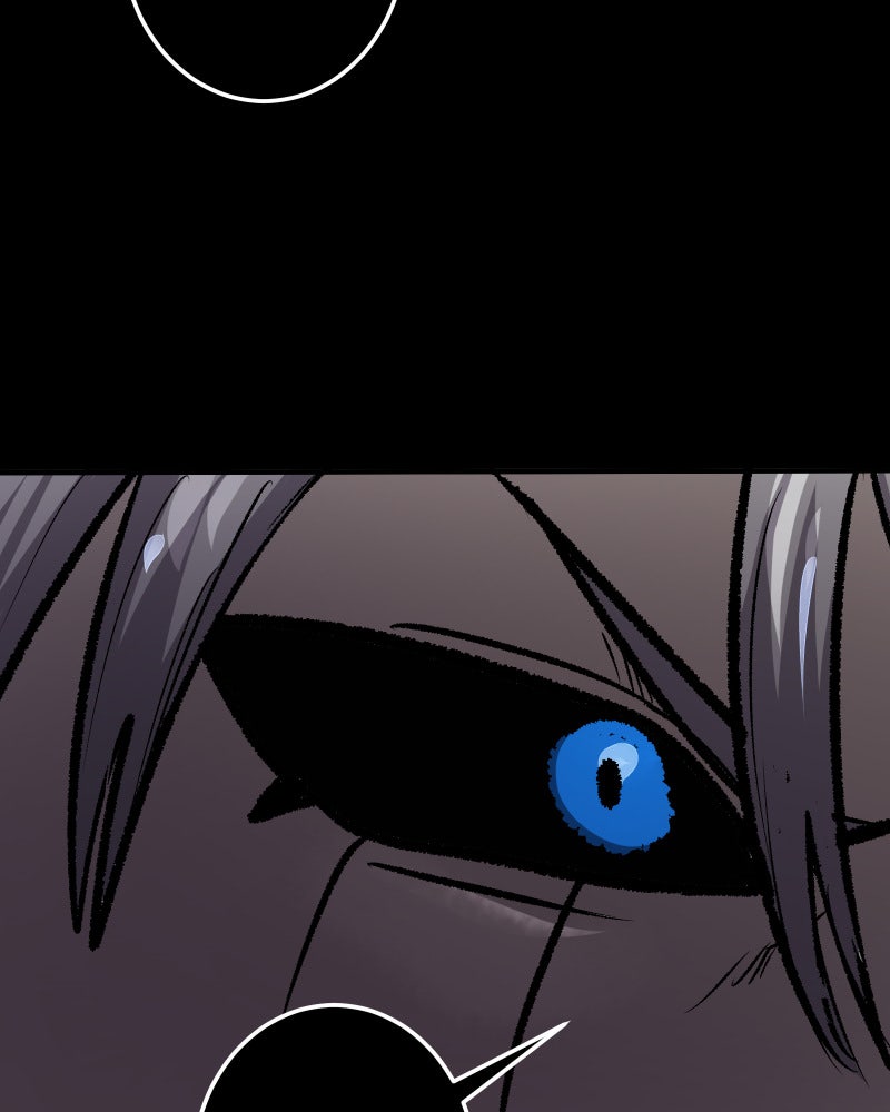 Keys (S2) Episode 89 page 126 - 