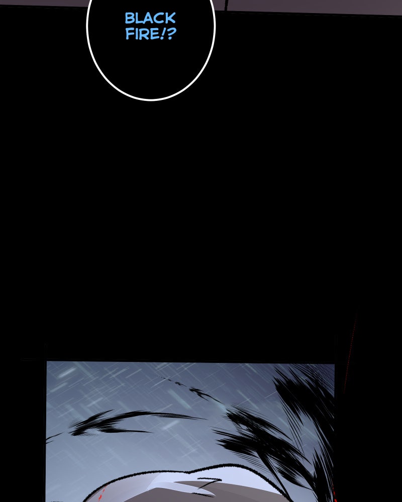 Keys (S2) Episode 89 page 127 - 