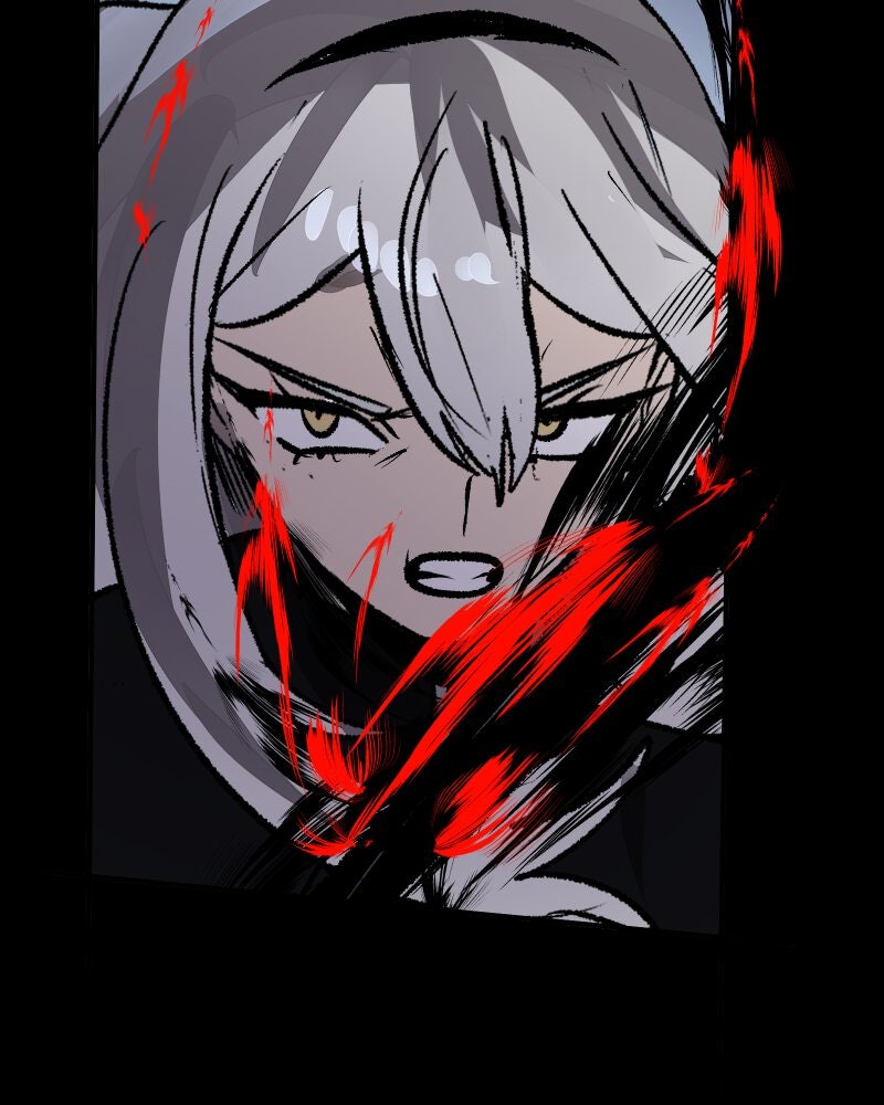 Keys (S2) Episode 89 page 128 - 