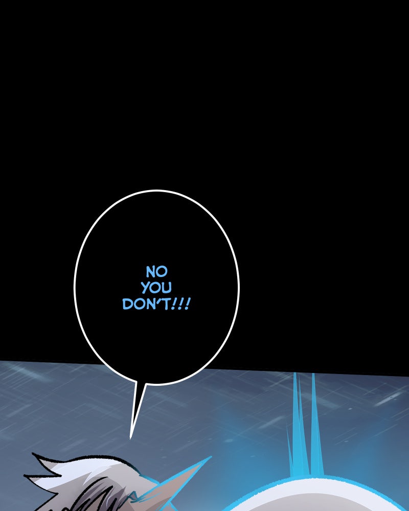 Keys (S2) Episode 89 page 129 - 