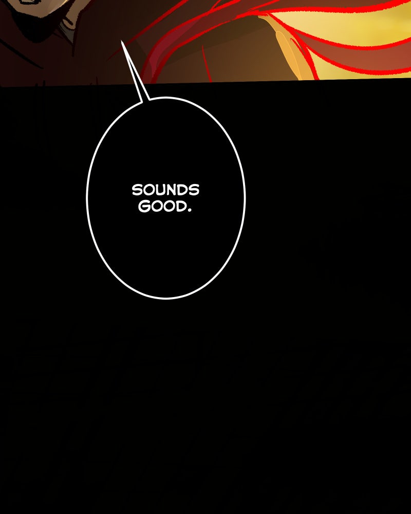 Keys (S2) Episode 89 page 14 - 