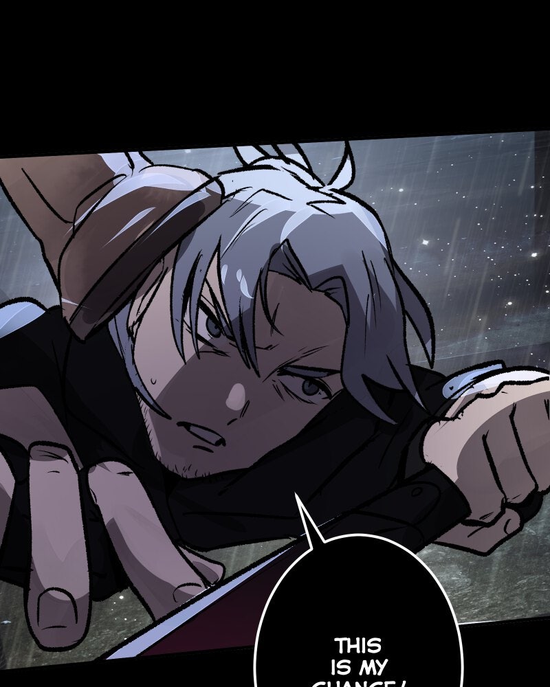 Keys (S2) Episode 89 page 132 - 