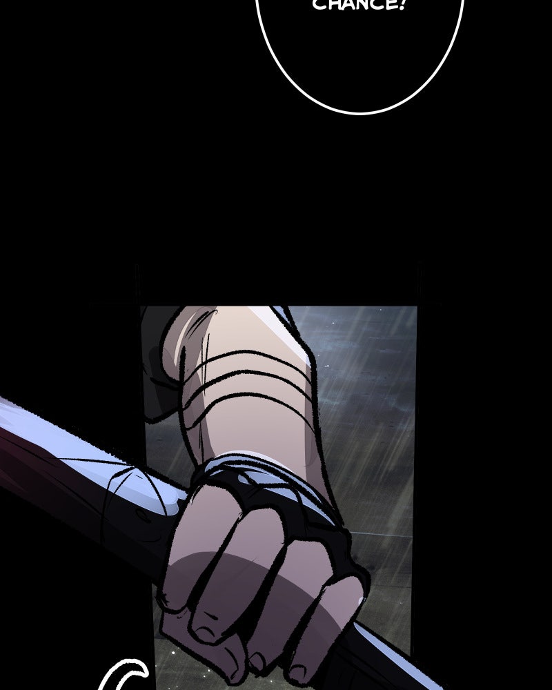 Keys (S2) Episode 89 page 133 - 