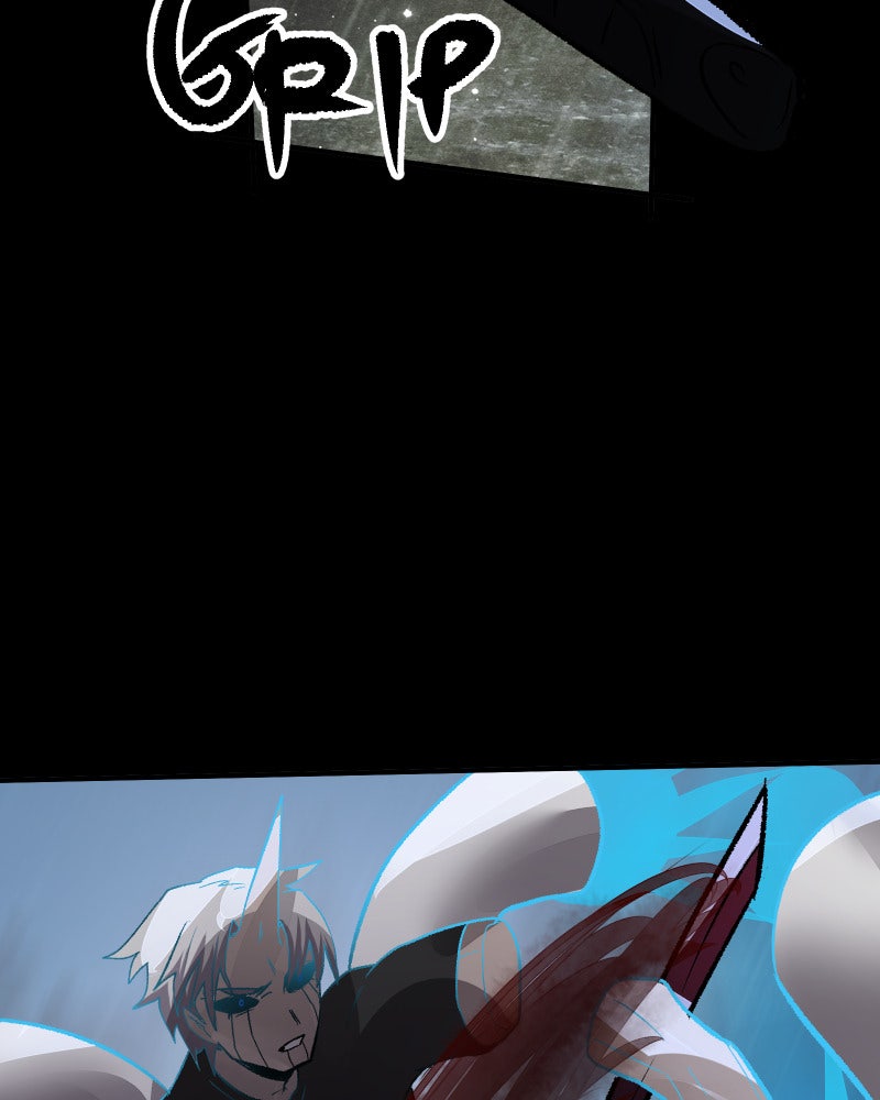 Keys (S2) Episode 89 page 134 - 