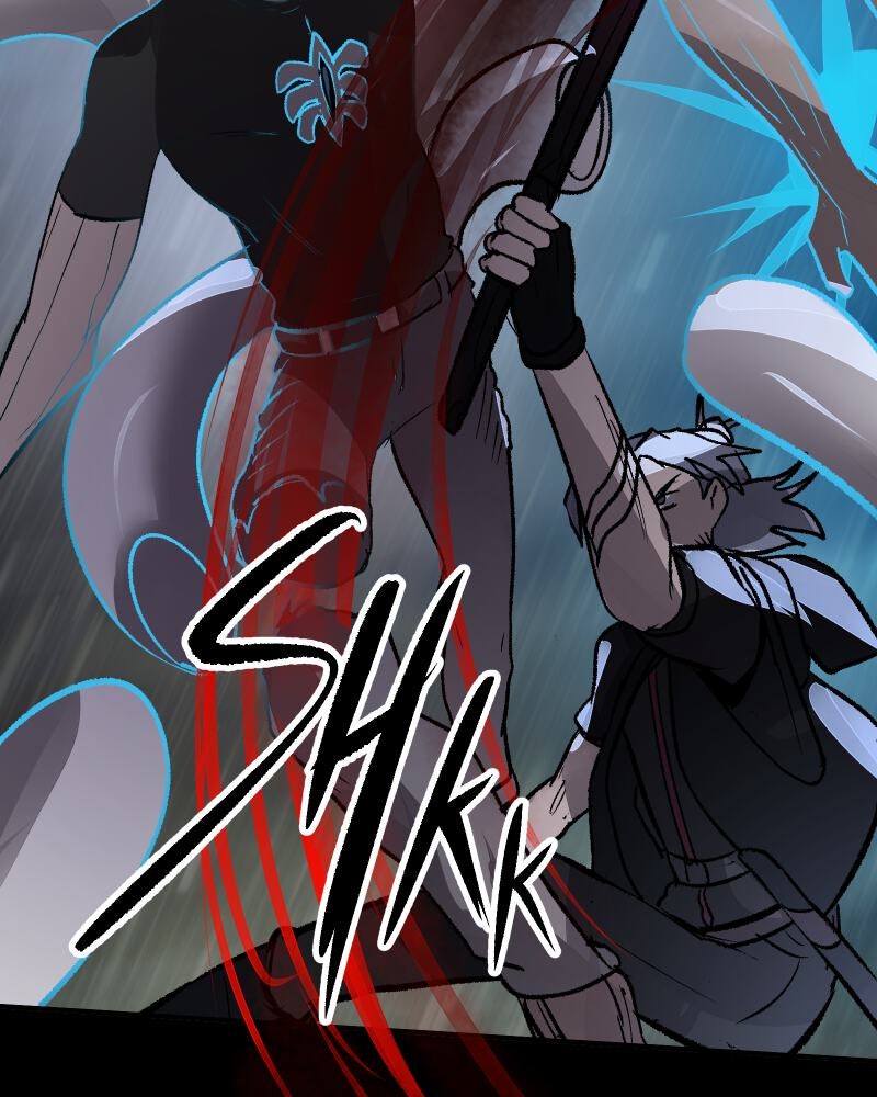 Keys (S2) Episode 89 page 135 - 