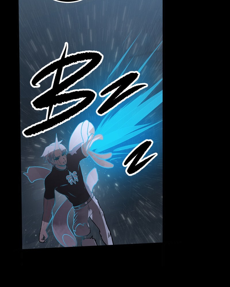 Keys (S2) Episode 89 page 137 - 