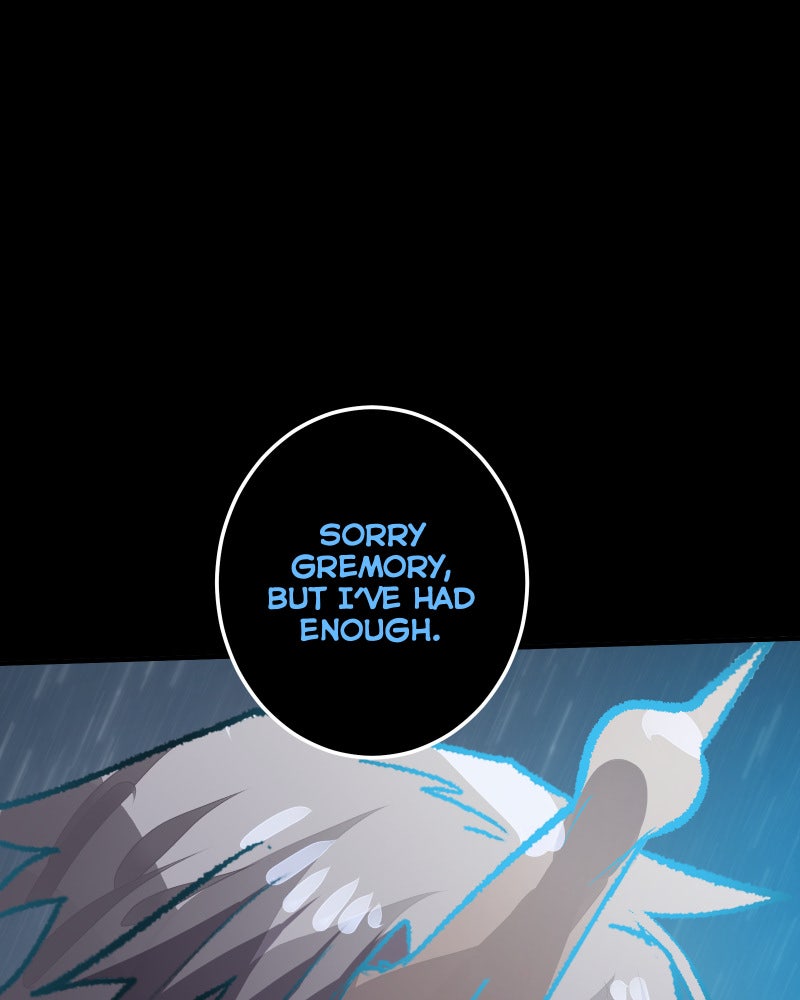 Keys (S2) Episode 89 page 138 - 