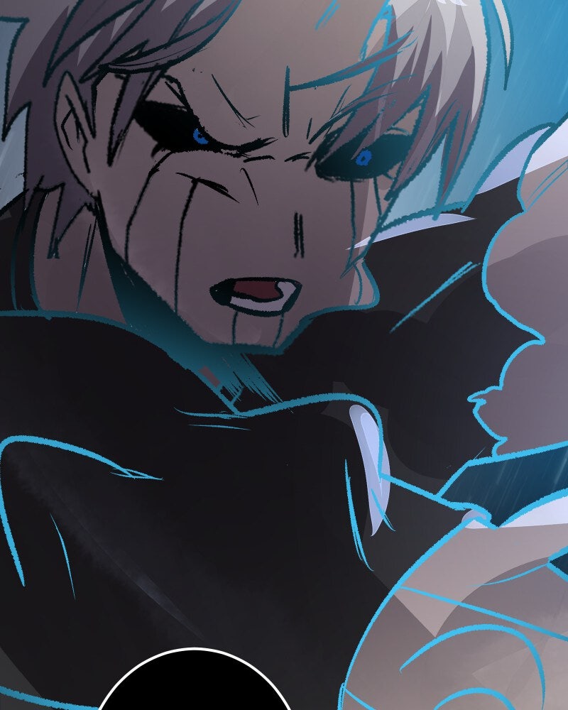 Keys (S2) Episode 89 page 139 - 