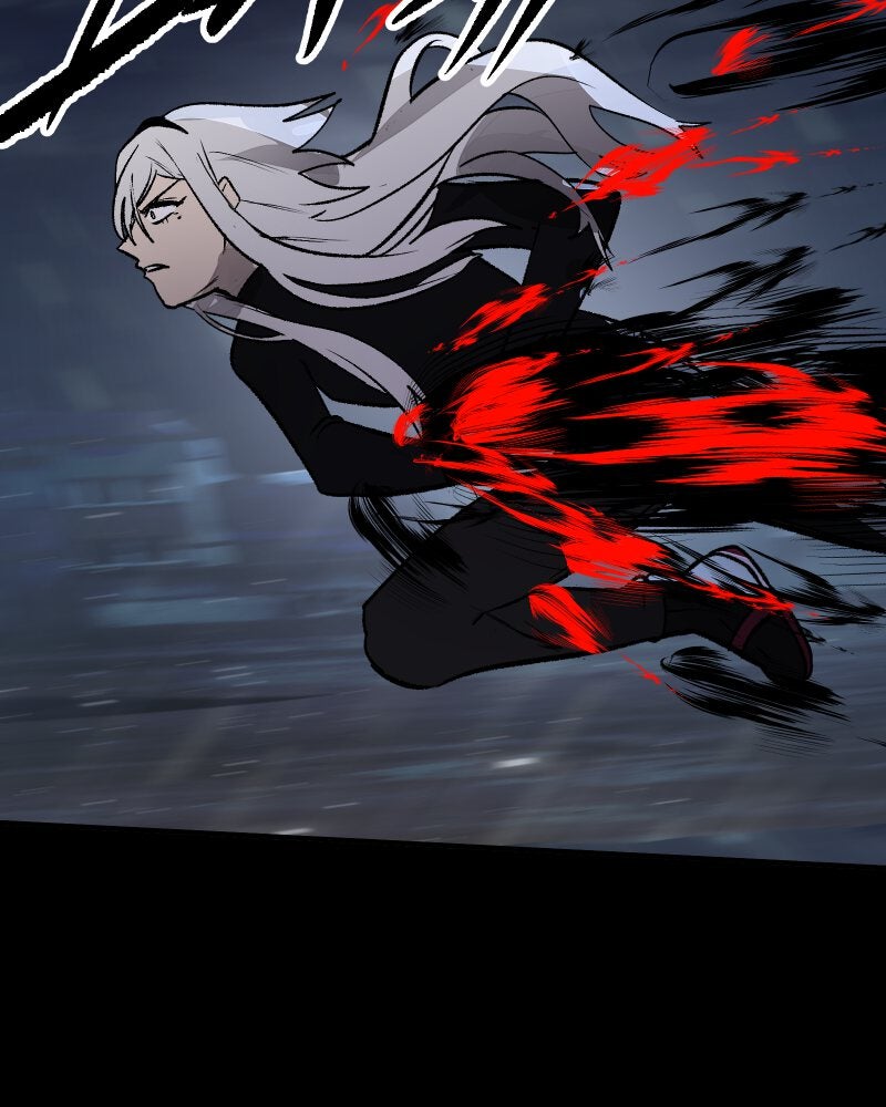 Keys (S2) Episode 89 page 141 - 