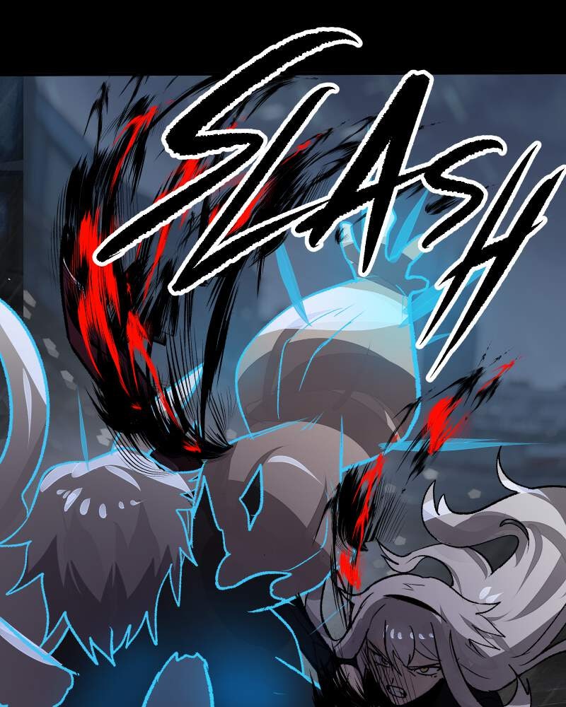 Keys (S2) Episode 89 page 142 - 