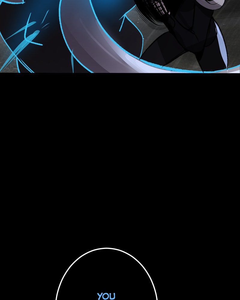 Keys (S2) Episode 89 page 143 - 