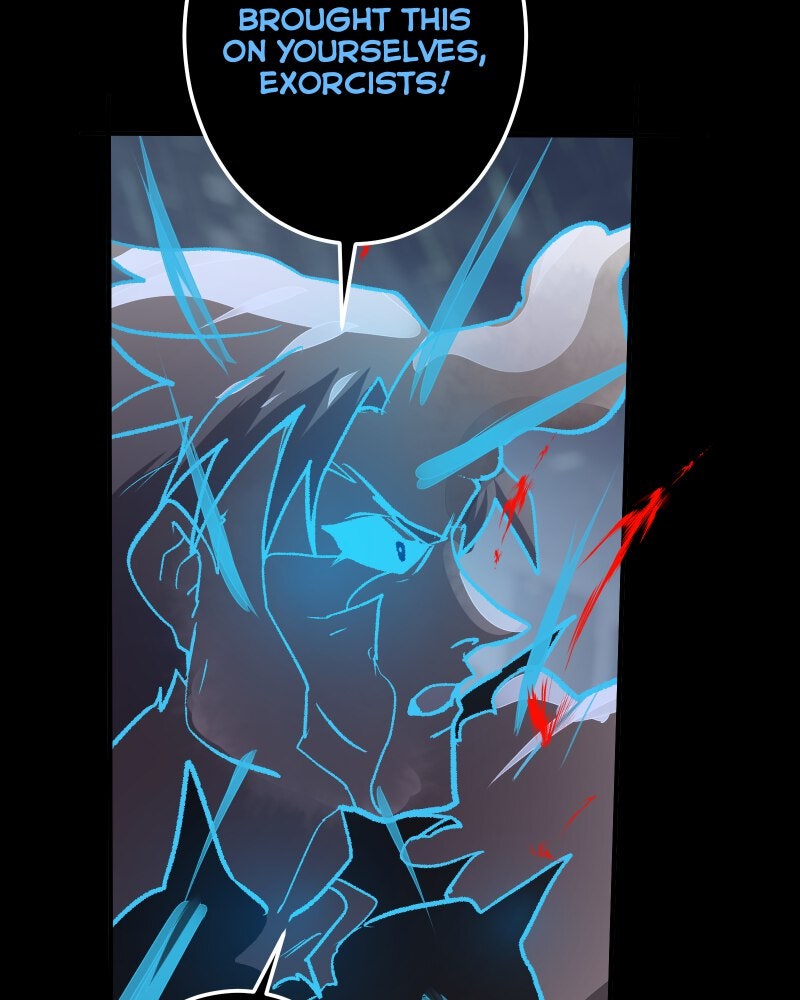 Keys (S2) Episode 89 page 144 - 