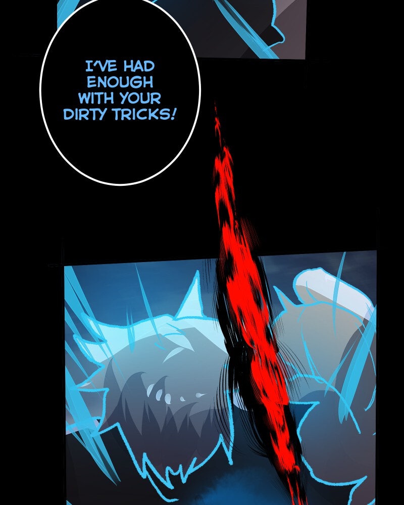 Keys (S2) Episode 89 page 145 - 