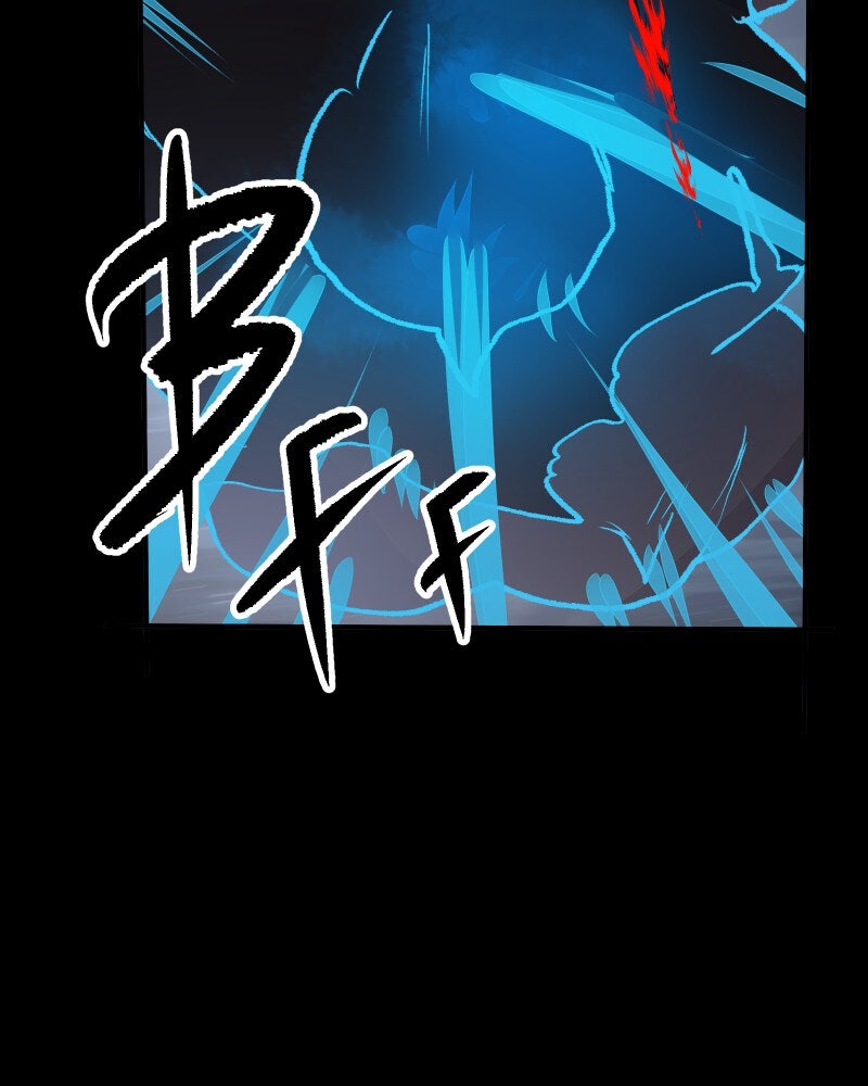 Keys (S2) Episode 89 page 146 - 