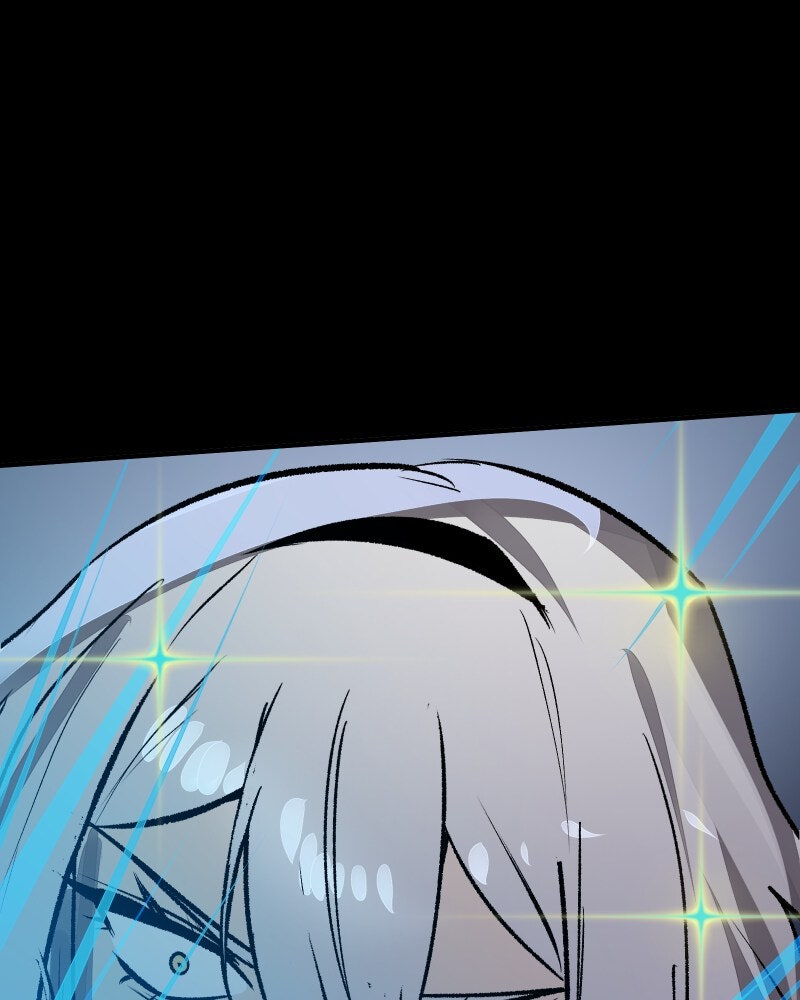 Keys (S2) Episode 89 page 147 - 