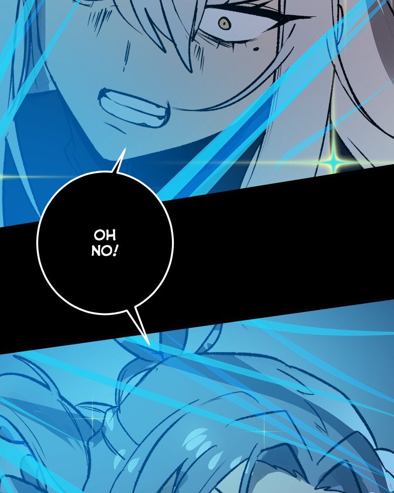 Keys (S2) Episode 89 page 148 - 