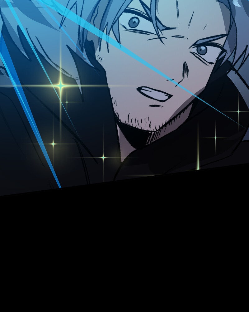 Keys (S2) Episode 89 page 149 - 